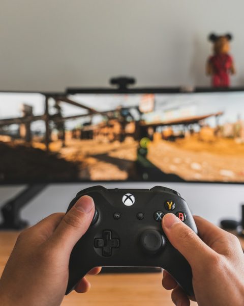 Google Play Kodu TR