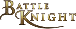 Bitefight