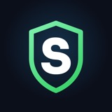 Instagram Takipçi logosu